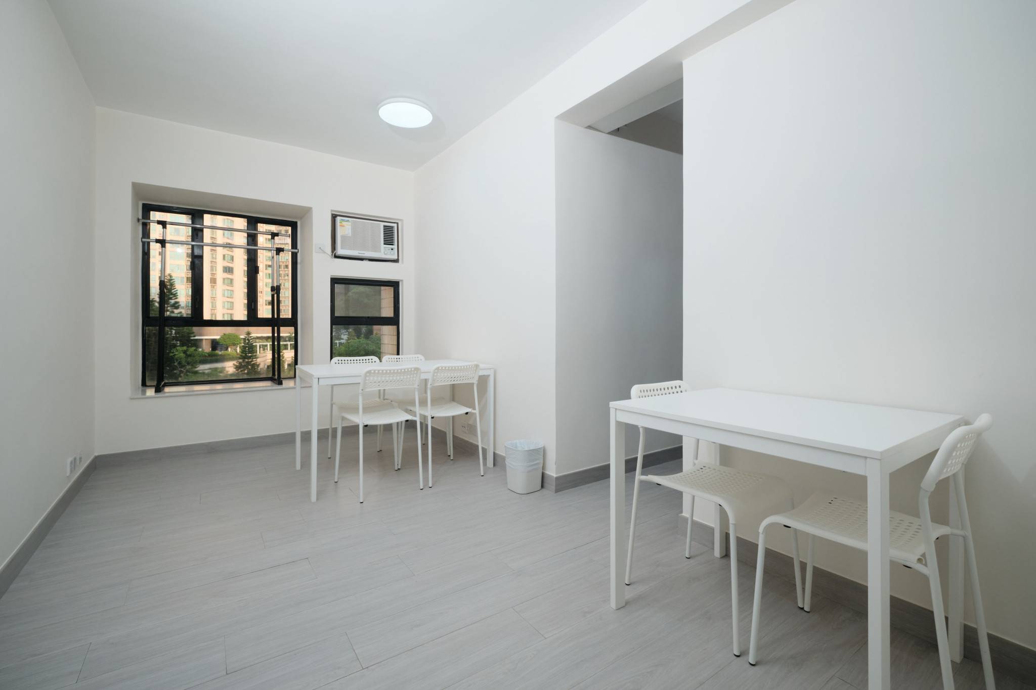 In-unit Common Area_1_客厅-1